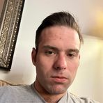 Profile Picture of Alexander Wizna (@Alexander-Wizna) on Facebook