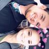 Profile Picture of Shawn Wetzel (@@wetzel_s316) on Tiktok
