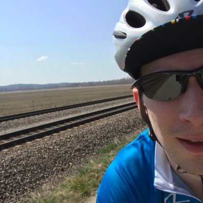 Profile Picture of Kevin Kaiser (@kevinckaiser) on Twitter