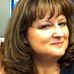 Profile Picture of Andrea Cotton (@andrea.cotton.716) on Facebook