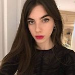 Profile Picture of Libby Jennings (@Libby-Jennings) on Facebook