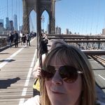 Profile Picture of Janice Dunn (@janice_dunn_foodstylist) on Instagram