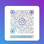 Profile Picture of dashawn bonnett (@bonnettdashawn) on Instagram