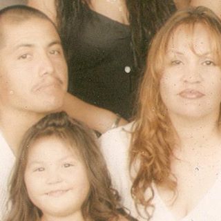 Profile Picture of Raymond Joya (@raymond.joya.31) on Facebook