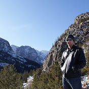 Brett McMillian - Youtube Profile Picture of Brett McMillian (@brettmcmillian6712) on Youtube