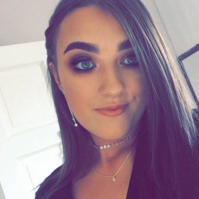 Profile Picture of Jessica Cahill (@jessica_cahill6) on Twitter