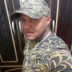 Profile Picture of Edwin disla (@edwin_disla) on Instagram