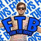 Profile Picture of   Cameron Tippaz... (@camerontippaz) on Tiktok