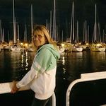 Dolores Minorik - Instagram Profile Picture of Dolores Minorik (@doloresminorik) on Instagram