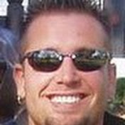 Profile Picture of Chad Hamilton (@katiandchad) on Youtube