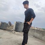 Profile Picture of Ajay Shah (@ajay_shah43) on Instagram
