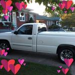 Profile Picture of William Lichtefeld (@williamlichtefeld) on Instagram