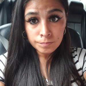 Profile Picture of Roxanne Alvarez (@Roxanne83318110) on Twitter