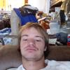 Profile Picture of Joshua McRae (@@joshuamcrae75) on Tiktok