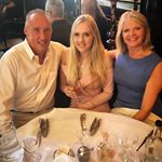 Profile Picture of David Burditt (@davidb1104) on Instagram