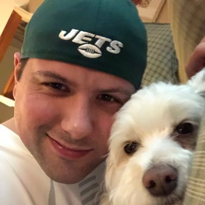 Profile Picture of Dan Doyle (@Cableman1) on Twitter