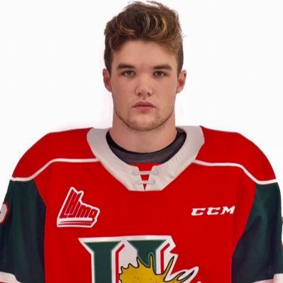 Profile Picture of Jeffrey (@burridge16) on Twitter