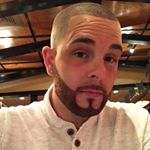 Profile Picture of Dustin Rutter (@dustinrutter) on Instagram