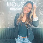 Profile Picture of Alexandra Forrest Real Estate (@alexandraforrestrealestate7629) on Youtube
