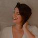 Profile Picture of Júlia Barros (@juliabarrosf) on Pinterest