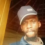 Profile Picture of Scott Bulasa (@Scott-Bulasa) on Facebook