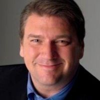 Profile Picture of James Pharo (@jimpharo) on Pinterest