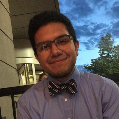 Profile Picture of Dan (@DanielValadez15) on Twitter