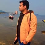 Profile Picture of Rockey Pandey (@rockey.pandey.564) on Facebook