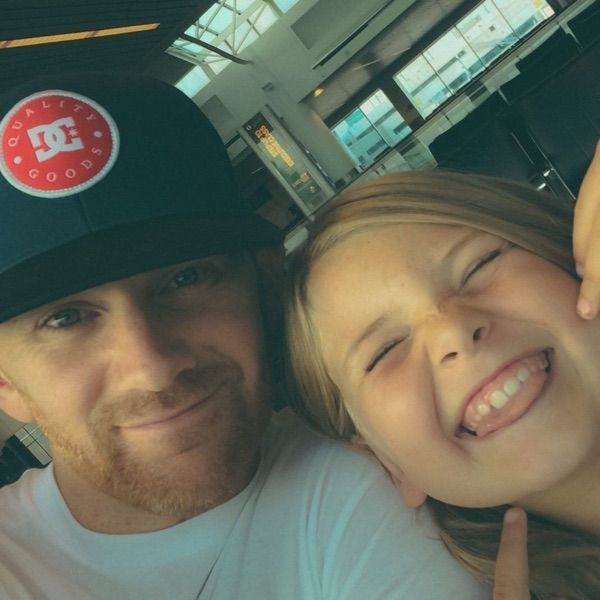 Derek Cate - Tiktok Profile Picture of Derek Cate (@dcate3) on Tiktok