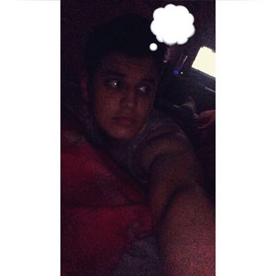 Profile Picture of Danny! (@Daniel_Chaudhry) on Twitter