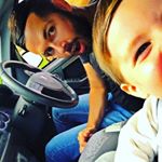 Profile Picture of Craig Shutt (@craigshutt) on Instagram