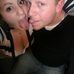Profile Picture of Thomas Parcell (@Thomas-Parcell) on Facebook