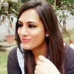 Profile Picture of Gitika Gupta (@guptagitika) on Instagram