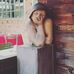 Profile Picture of Dragisa Radosavcev (@dragisa.radosavcev) on Facebook