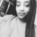 Profile Picture of Tia Lowe (@tia.lowe.549668) on Facebook