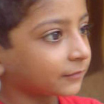 Profile Picture of Raja Jani (@raja jani) on Flickr