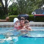 Profile Picture of Justin Helms (@helms.justin) on Instagram