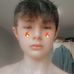 Profile Picture of Jacob Sergent (@Jacob-Sergent) on Facebook