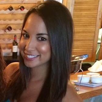 Profile Picture of MELISSA COFFMAN (@MELISSDYERCOFF) on Twitter