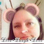 Profile Picture of Cindy Hoffman-Mcclain (@shindiggy) on Instagram