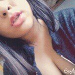 Profile Picture of Amanda Vitek (@vitekamanda1) on Instagram
