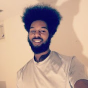 Profile Picture of Charles Reinhardt (@charlesreinhardt8640) on Youtube