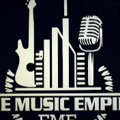 Osamede Obasohan TV - Youtube Profile Picture of Osamede Obasohan TV (@osamedeobasohantv) on Youtube