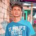 Profile Picture of Alejandro Andreu (@alejandro.andreu.399) on Facebook