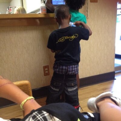 Profile Picture of Tyler Mcwhorter (@mcwhorter_tyler) on Twitter