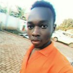 Profile Picture of Gerald Ray (@gerald.ray) on Instagram