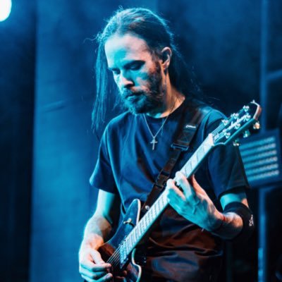 Profile Picture of Sergio Aguilar (@TyOliver_Rawks) on Twitter