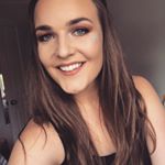 Profile Picture of Helen Jenkins (@hcjenkins) on Instagram