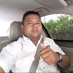 Profile Picture of Robert urdaneta (@roberturdaneta7094) on Instagram