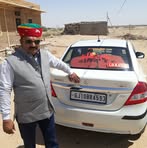 Profile Picture of Motidan Ratnu (@motidan.ratnu) on Facebook